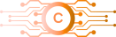credo_logo_orange